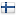 gouttieresandrepotvin.com server is located in Finland